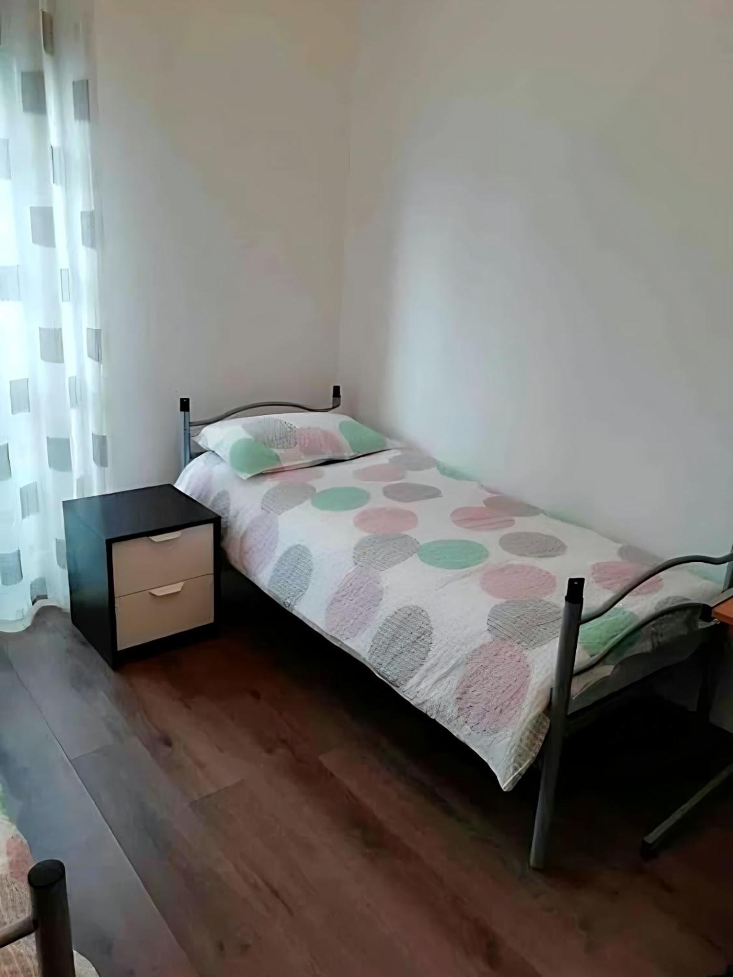 Gorizia Central Luxe Apartment 6 Posti Letto מראה חיצוני תמונה