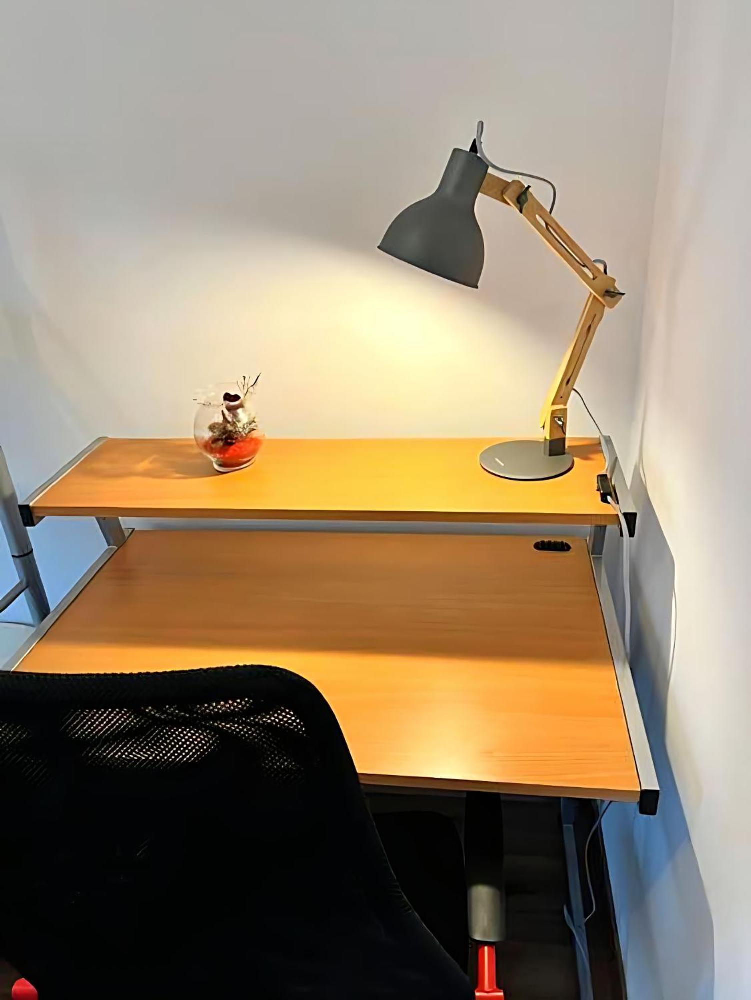 Gorizia Central Luxe Apartment 6 Posti Letto מראה חיצוני תמונה