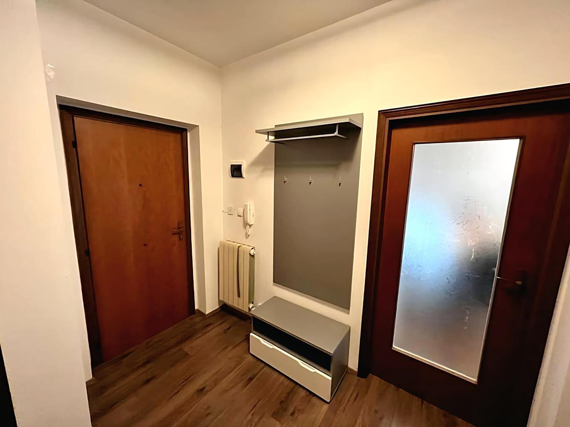 Gorizia Central Luxe Apartment 6 Posti Letto מראה חיצוני תמונה