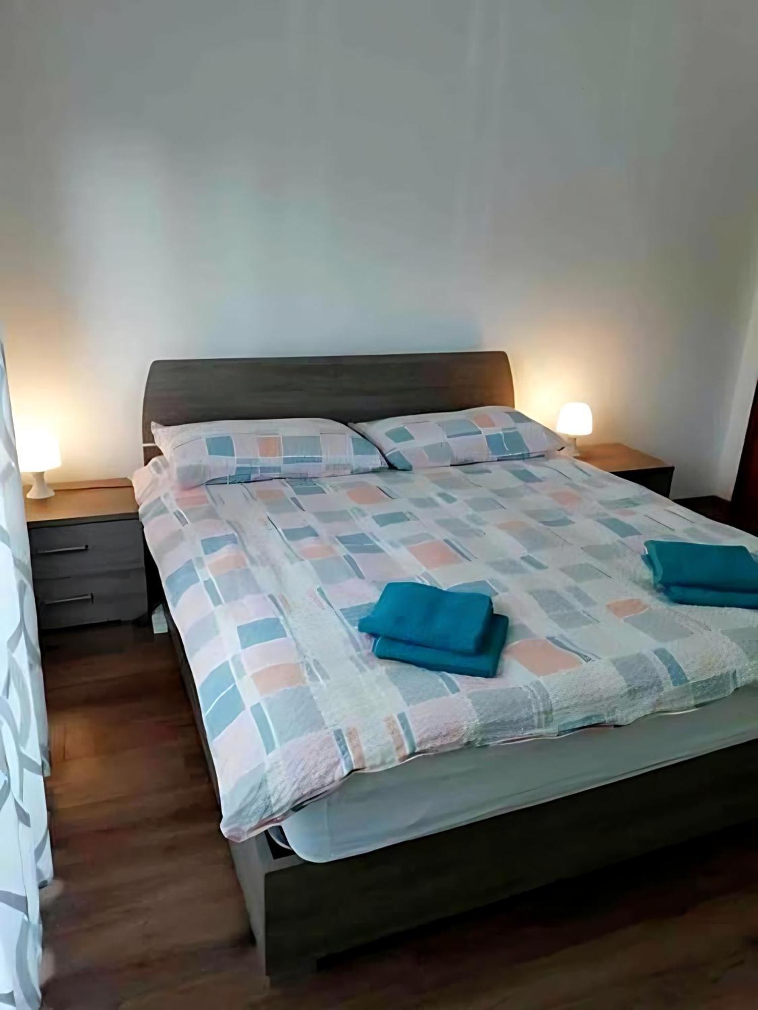 Gorizia Central Luxe Apartment 6 Posti Letto מראה חיצוני תמונה