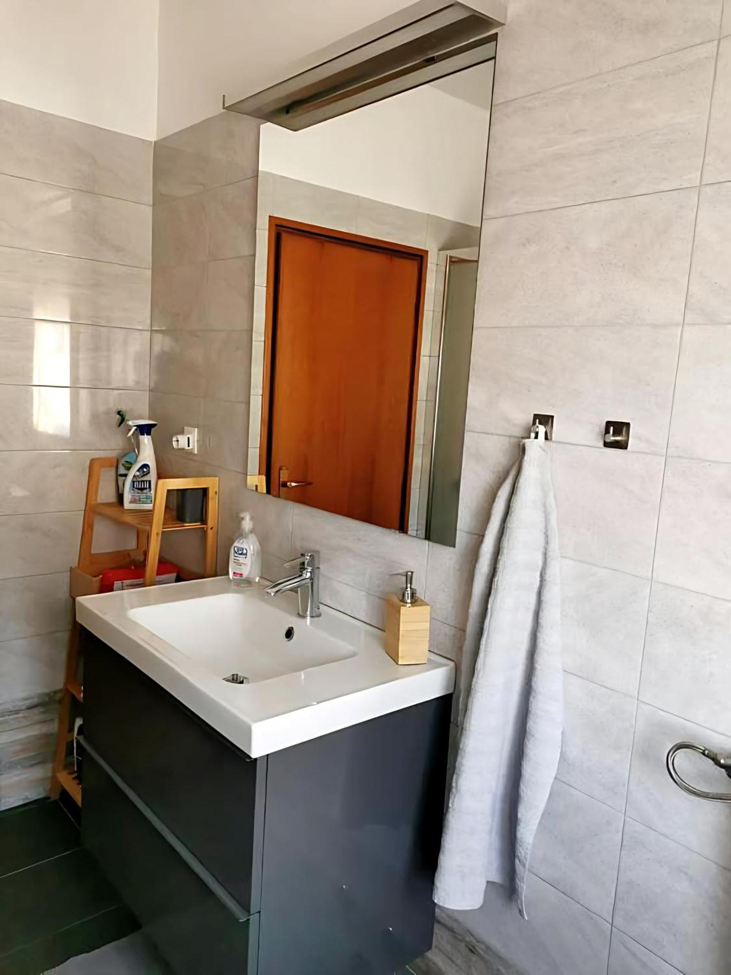 Gorizia Central Luxe Apartment 6 Posti Letto מראה חיצוני תמונה