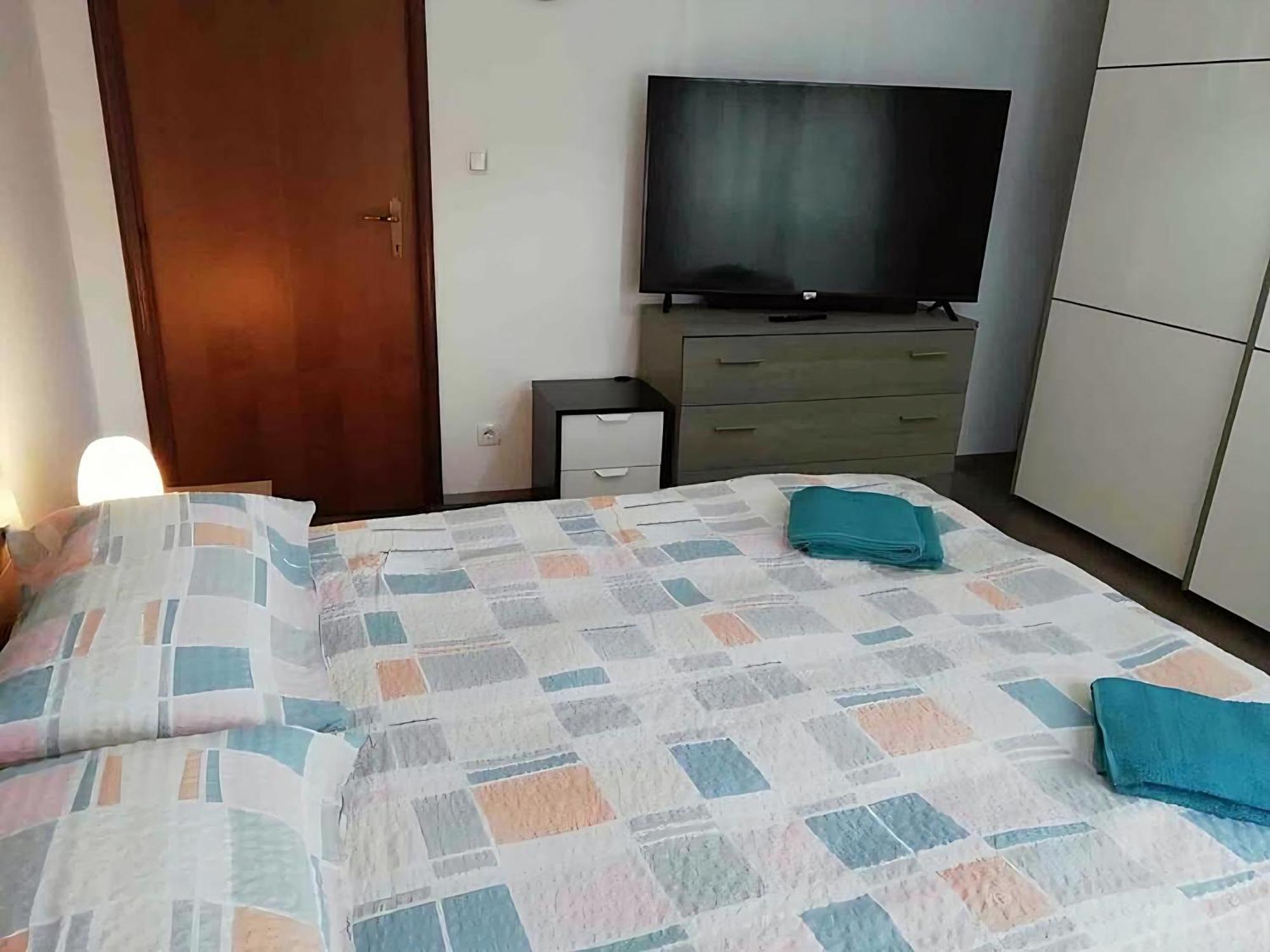 Gorizia Central Luxe Apartment 6 Posti Letto מראה חיצוני תמונה