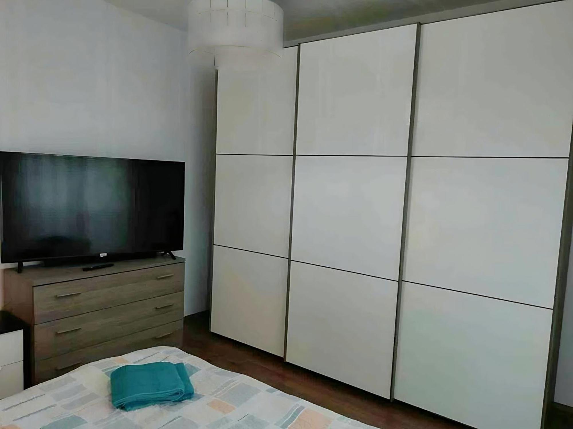 Gorizia Central Luxe Apartment 6 Posti Letto מראה חיצוני תמונה