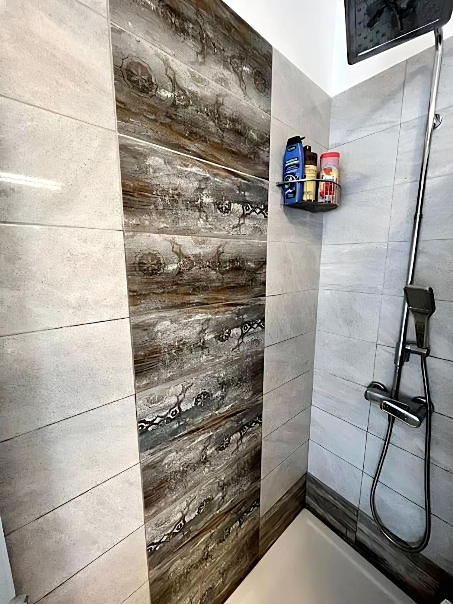 Gorizia Central Luxe Apartment 6 Posti Letto מראה חיצוני תמונה